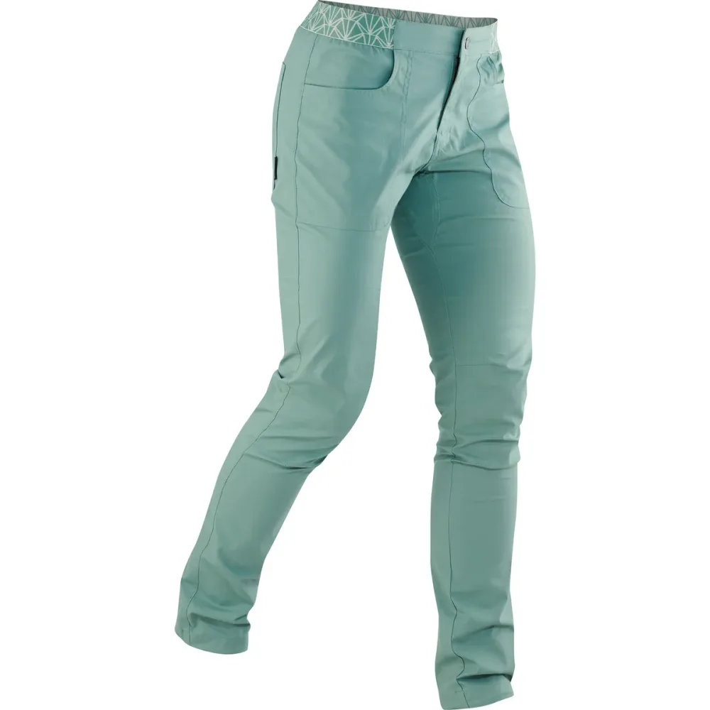 Edelrid Damen Nona Hose