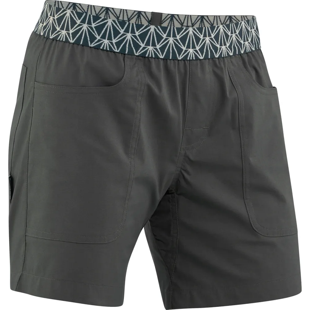 Edelrid Damen Nona Shorts
