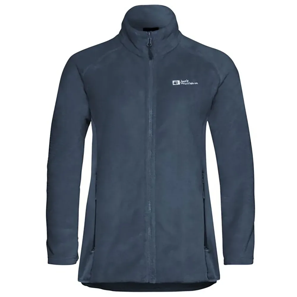 Jack Wolfskin Damen Rotwand Jacke