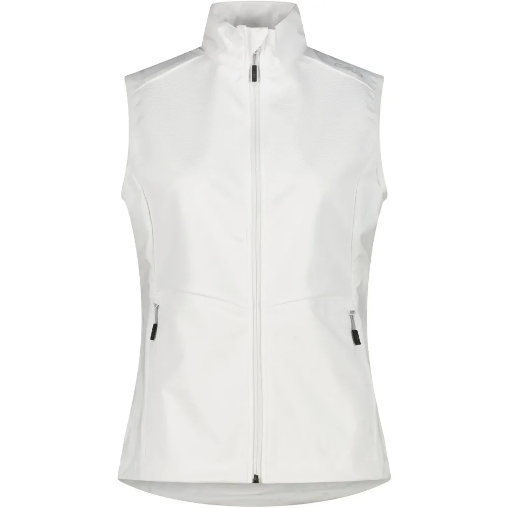 CMP Damen Weste