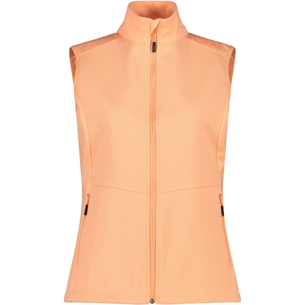 CMP Damen Weste