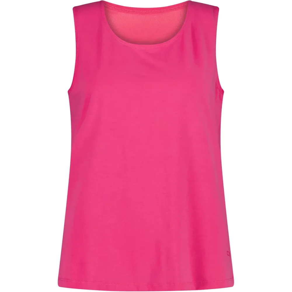 CMP Damen Top