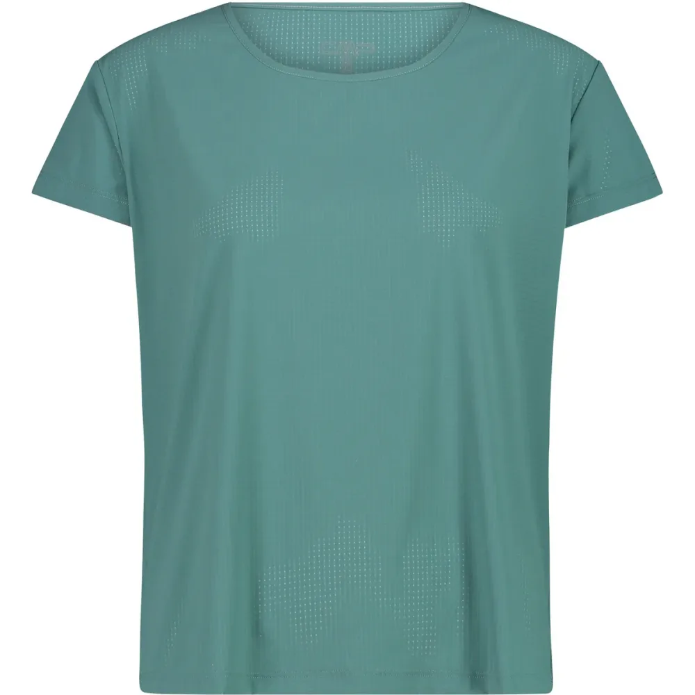 CMP Damen T-Shirt