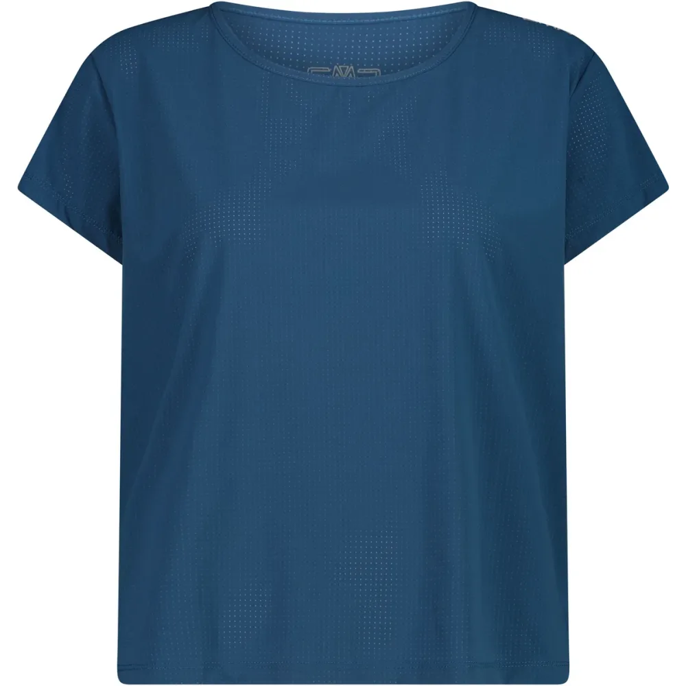 CMP Damen T-Shirt
