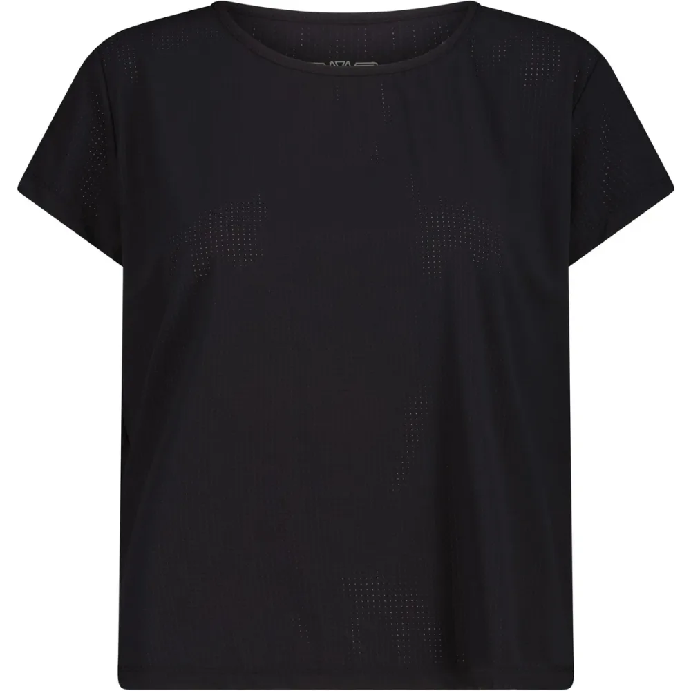 CMP Damen T-Shirt