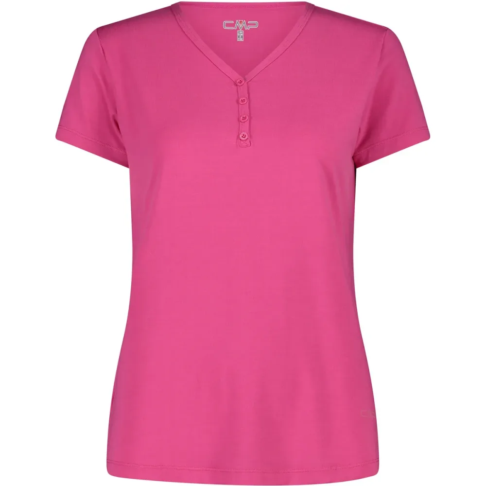 CMP Damen T-Shirt