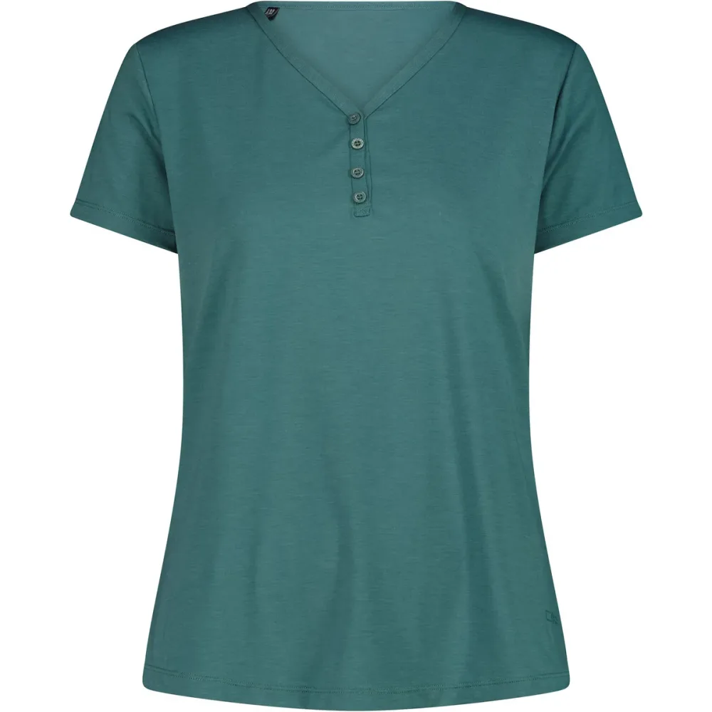 CMP Damen T-Shirt