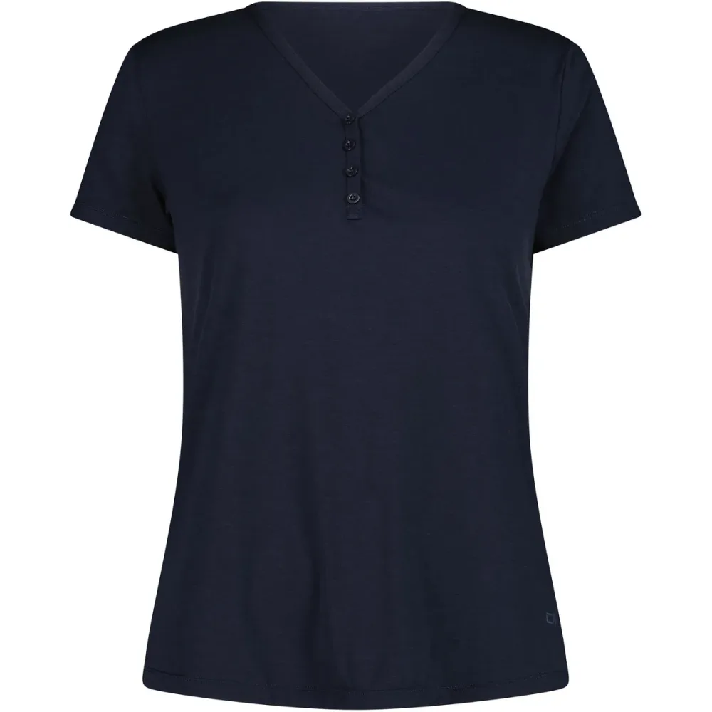 CMP Damen T-Shirt