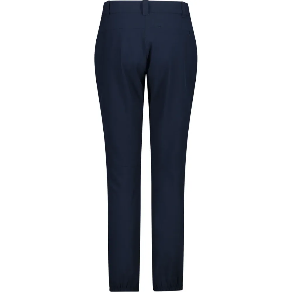 CMP Damen Hose