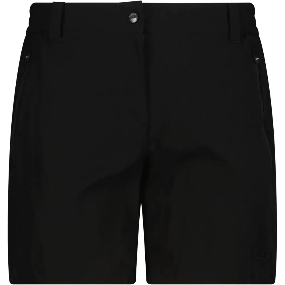 CMP Damen Shorts