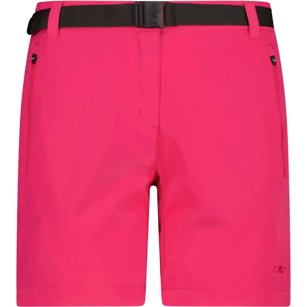 CMP Damen Shorts