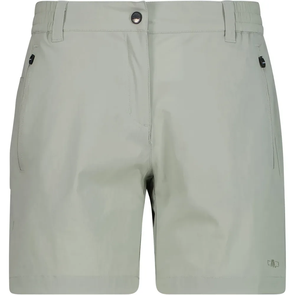 CMP Damen Shorts