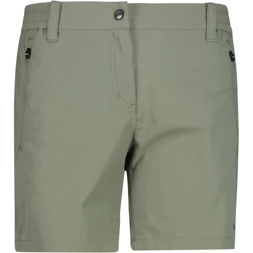 CMP Damen Shorts