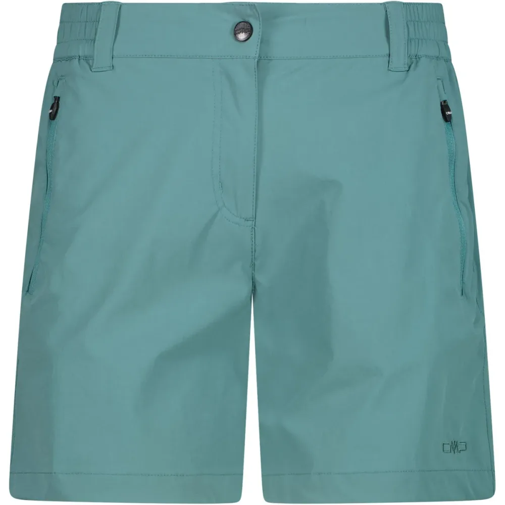 CMP Damen Shorts