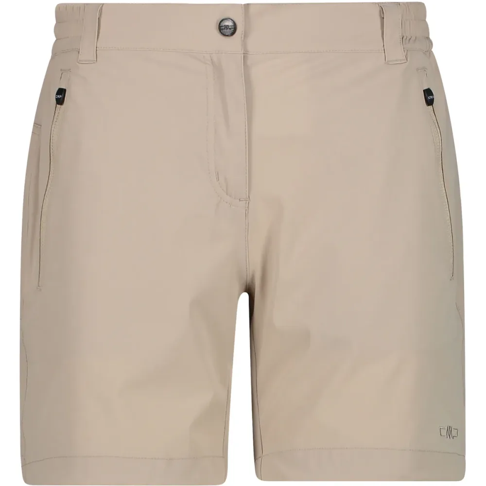 CMP Damen Shorts