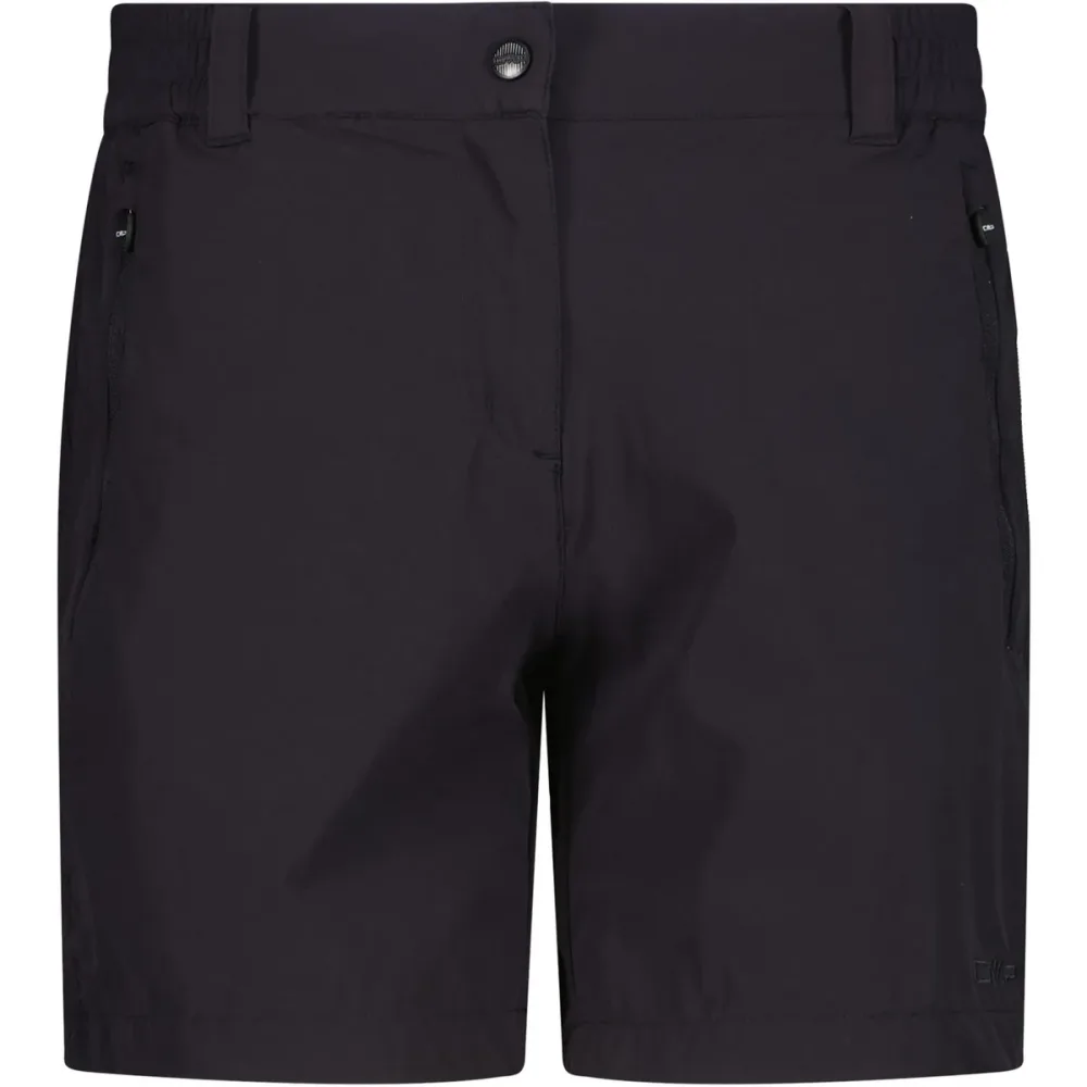 CMP Damen Shorts