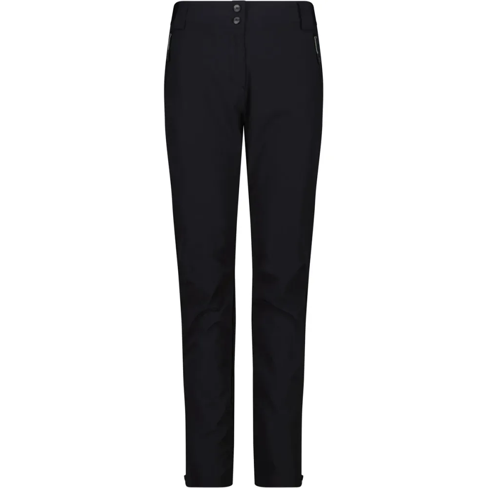 CMP Damen Hose