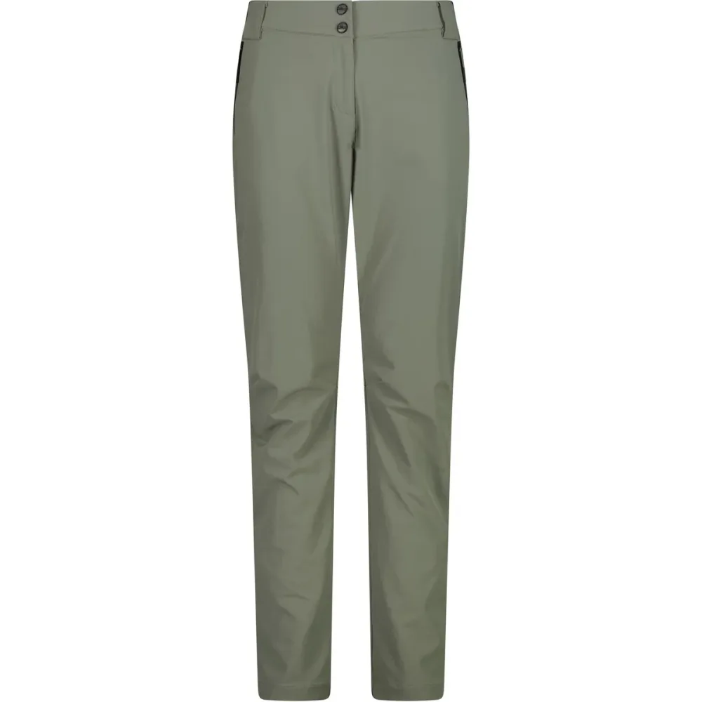 CMP Damen Hose