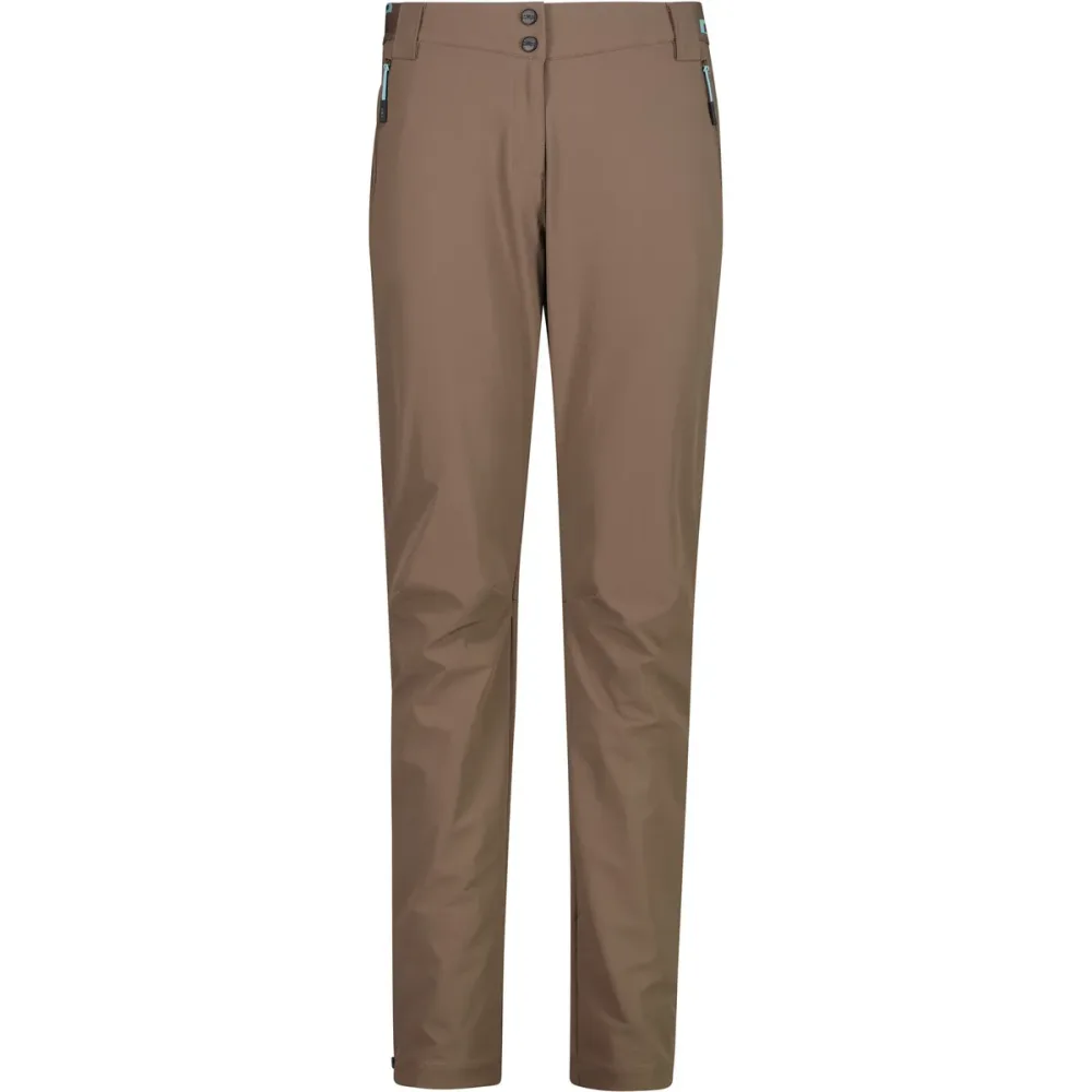 CMP Damen Hose
