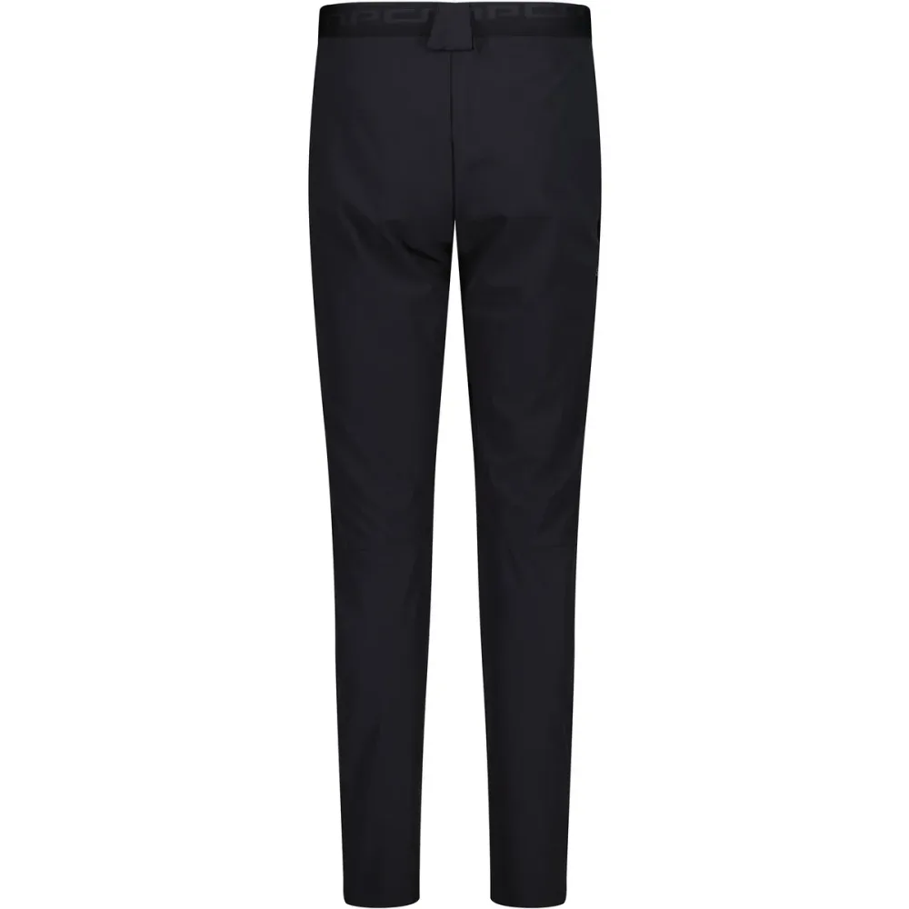 CMP Damen Hose