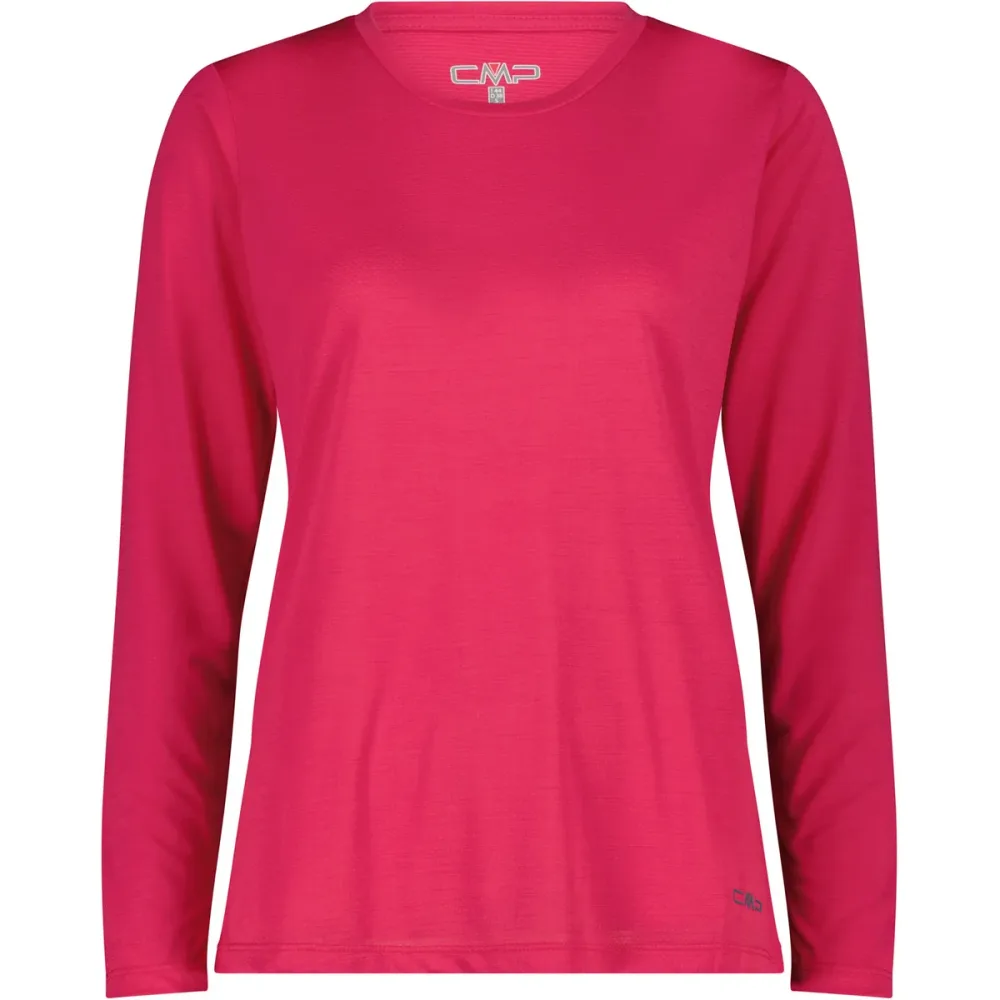CMP Damen Longsleeve