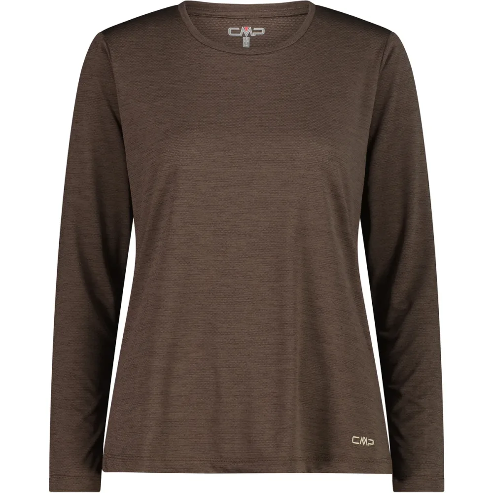 CMP Damen Longsleeve