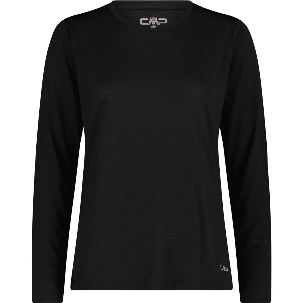 CMP Damen Longsleeve