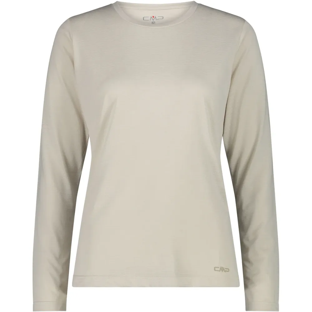 CMP Damen Longsleeve