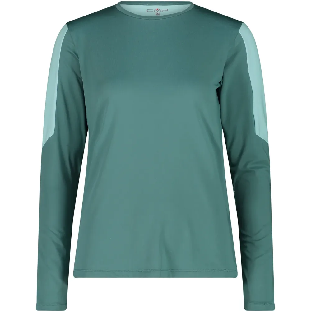 CMP Damen Longsleeve