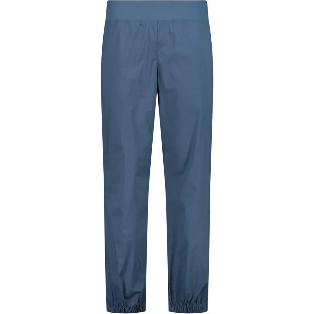 CMP Damen Hose