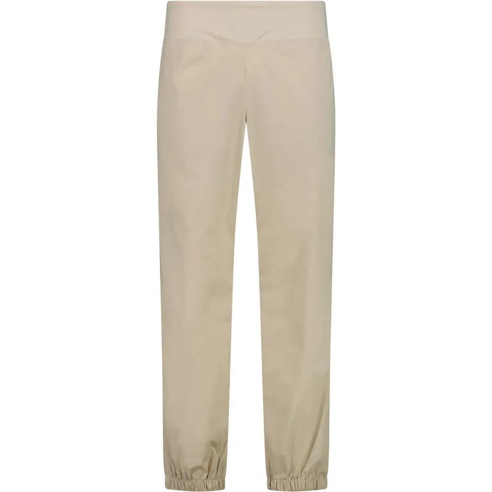 CMP Damen Hose