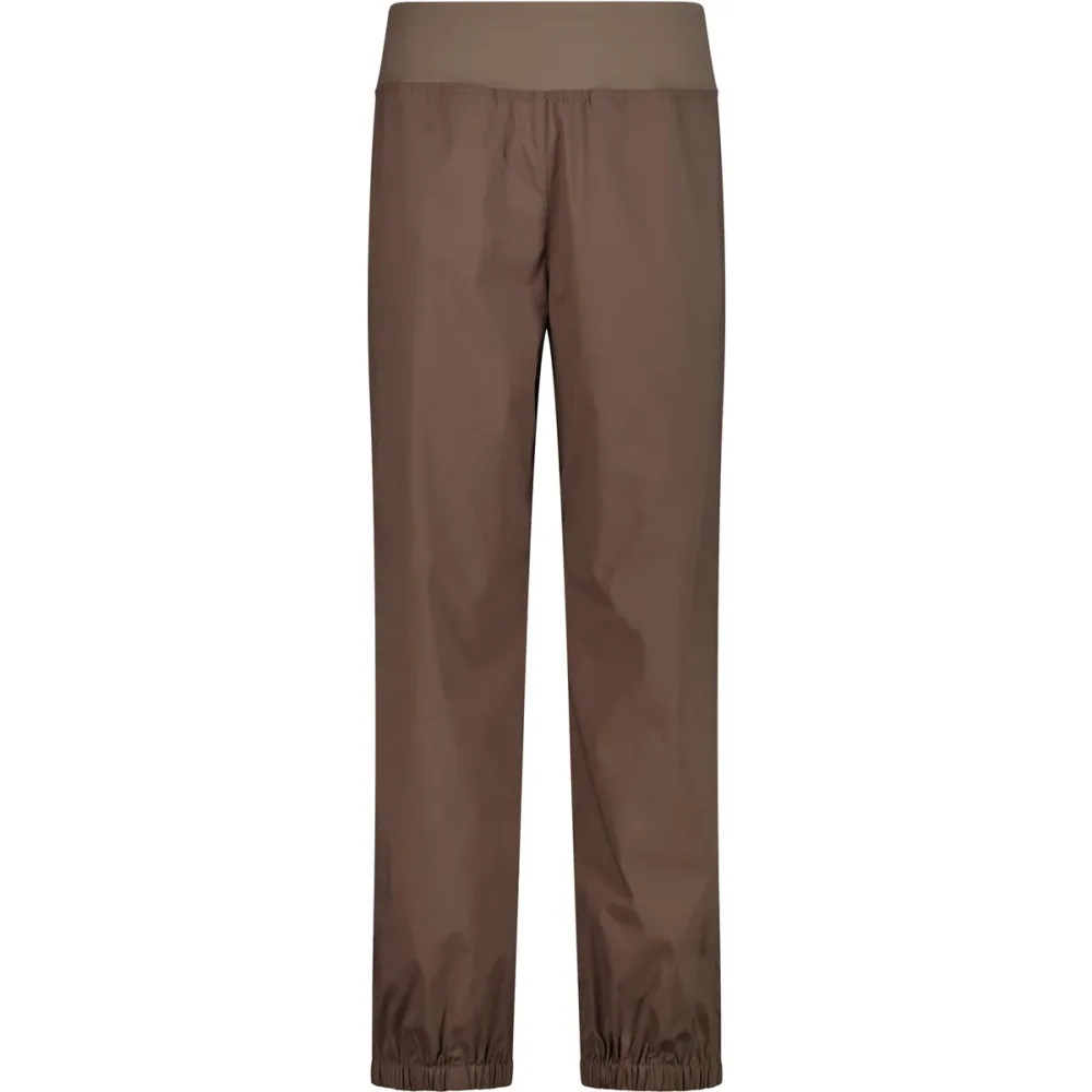 CMP Damen Hose