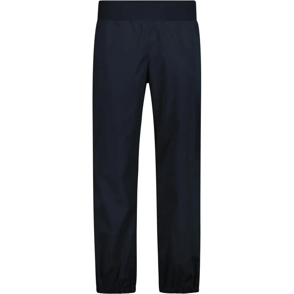 CMP Damen Hose