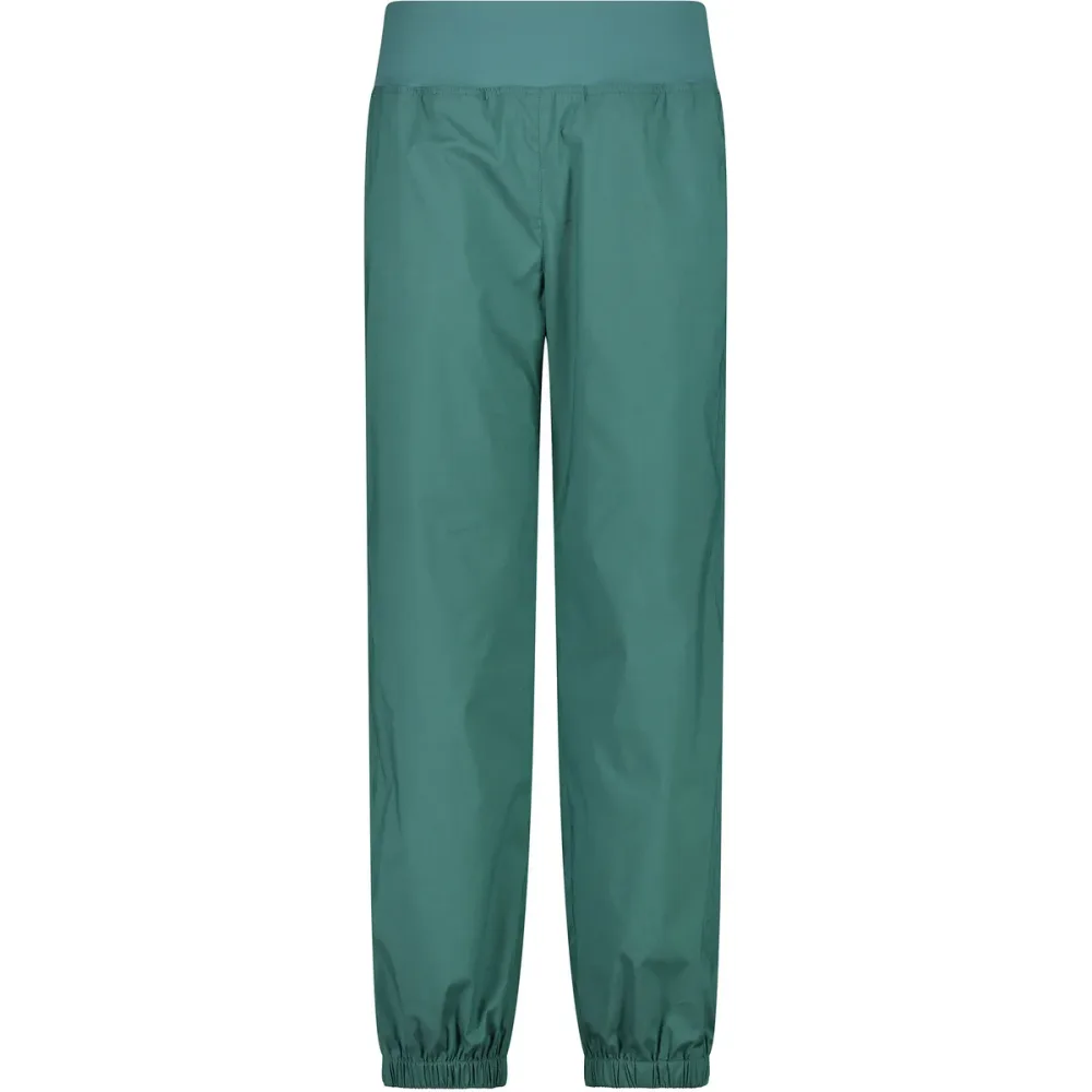 CMP Damen Hose
