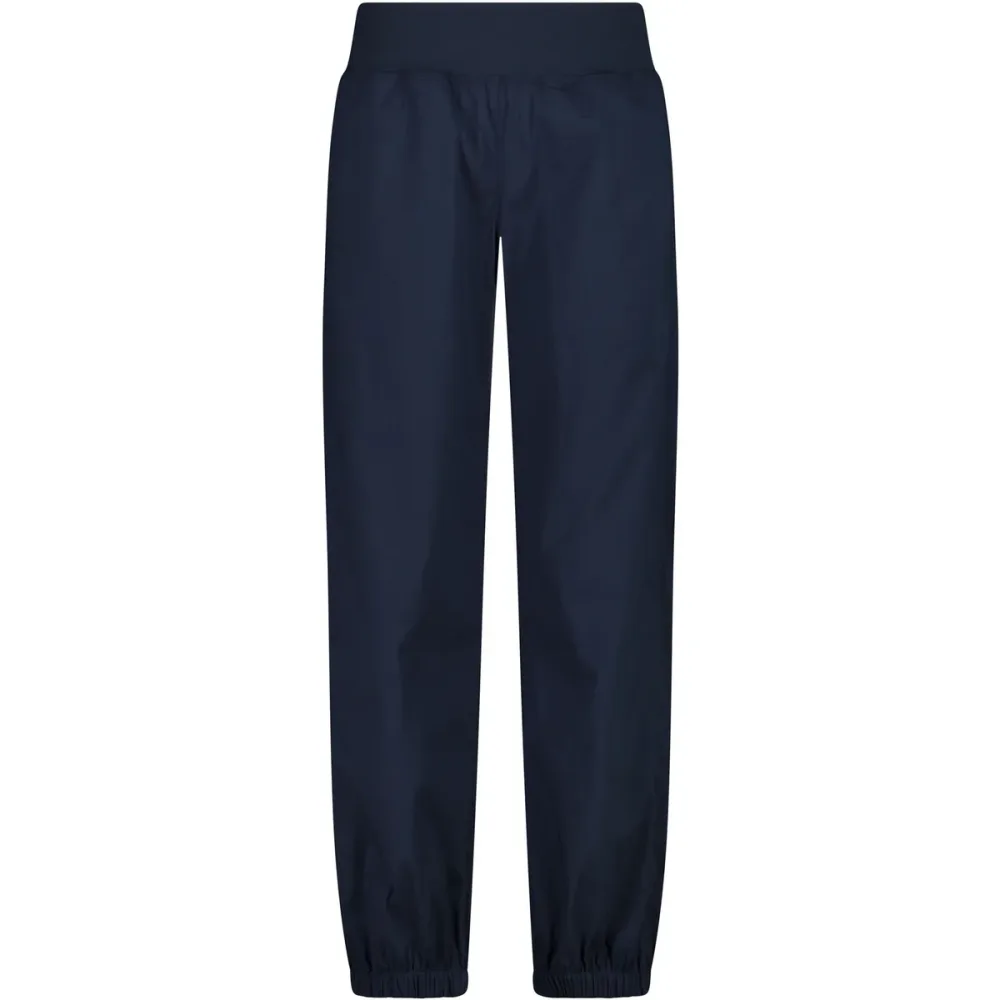 CMP Damen Hose