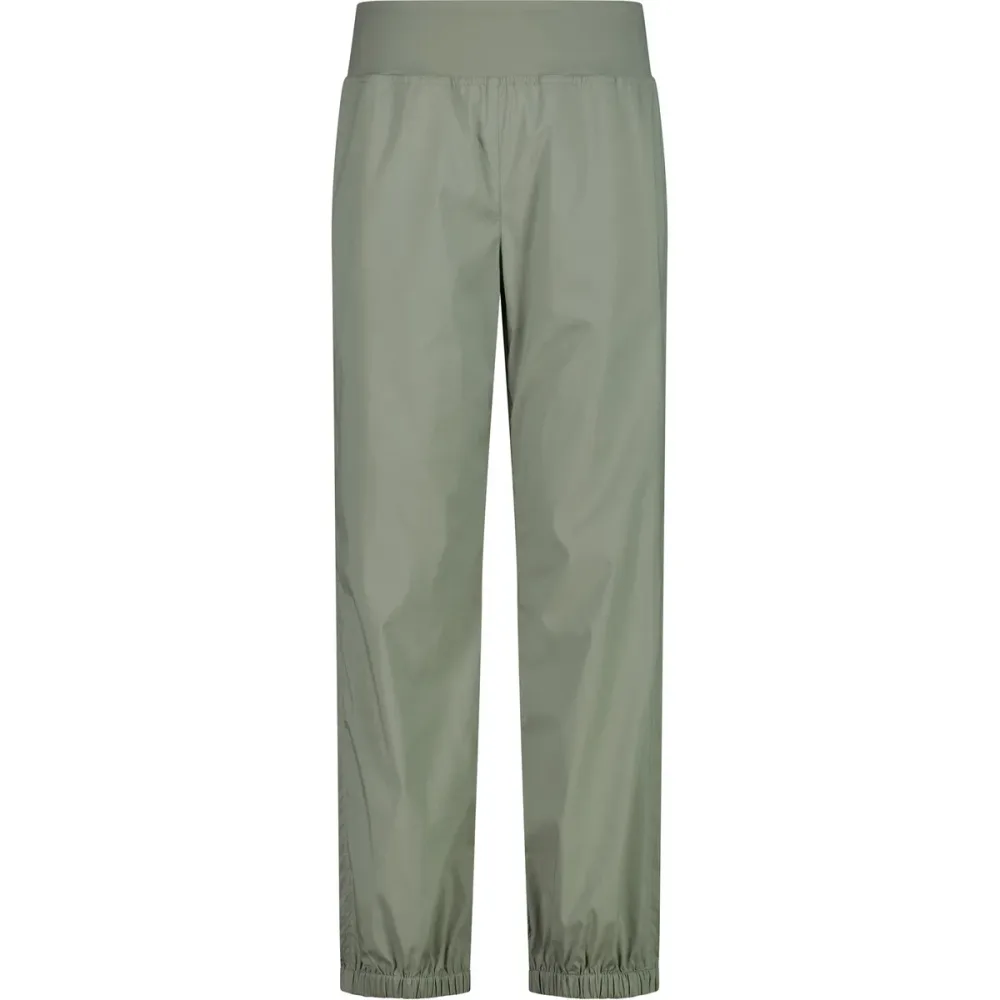 CMP Damen Hose