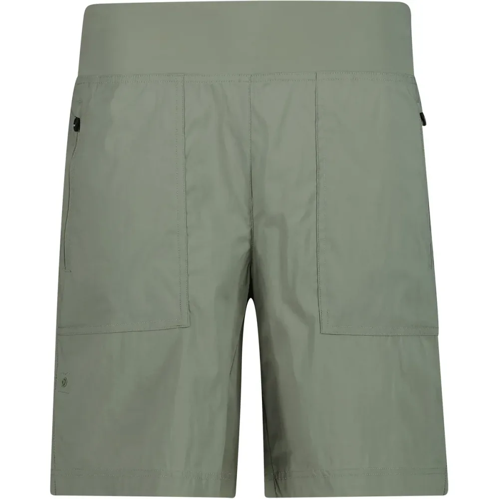 CMP Damen Bermuda Shorts
