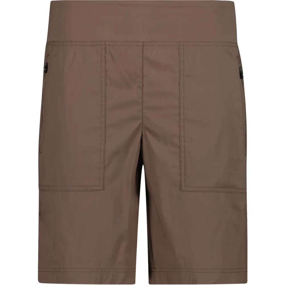 CMP Damen Bermuda Shorts