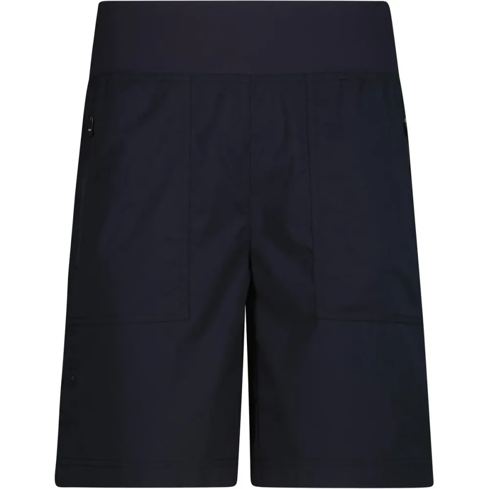 CMP Damen Bermuda Shorts