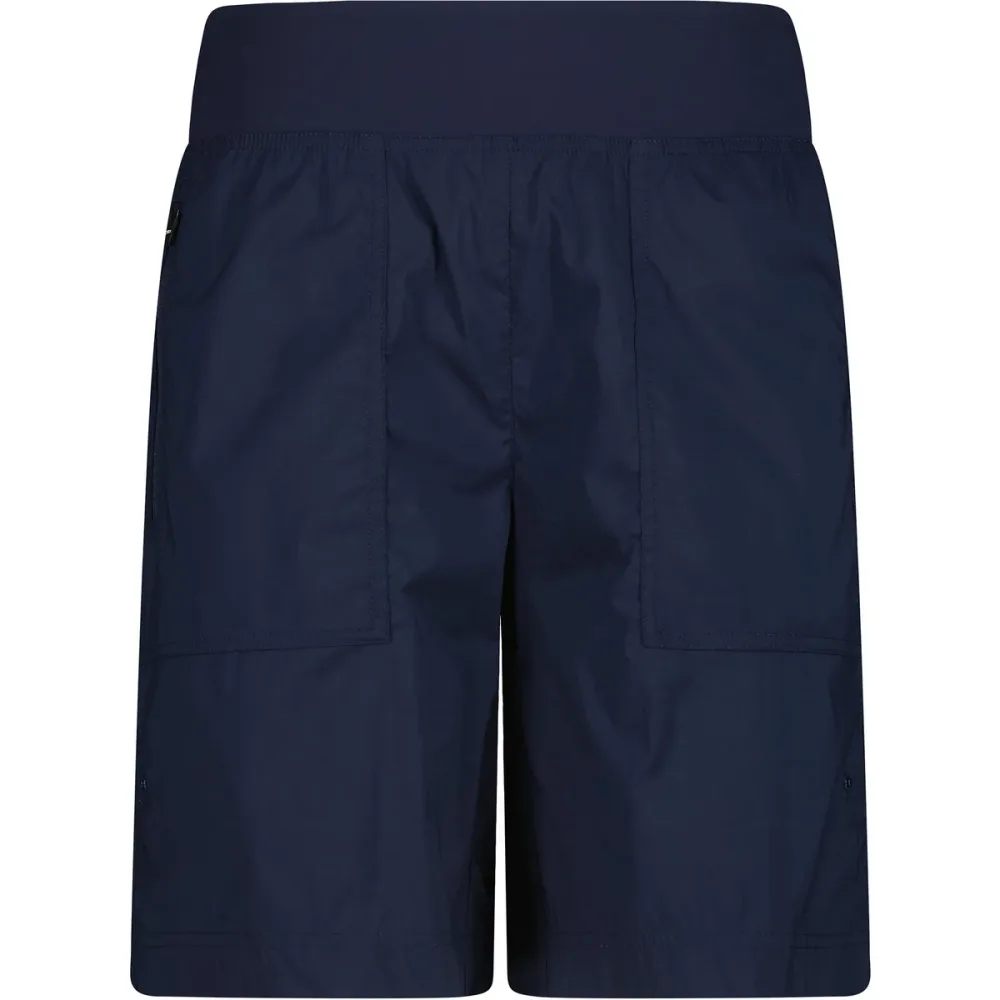 CMP Damen Bermuda Shorts