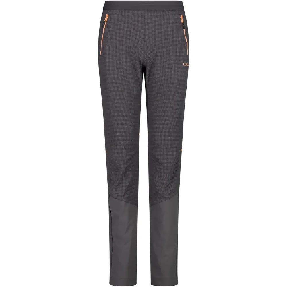 CMP Damen Hose