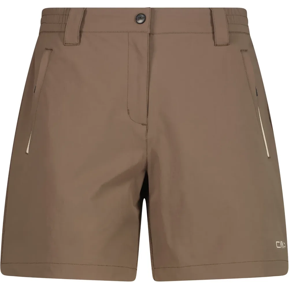 CMP Damen Bermuda Shorts