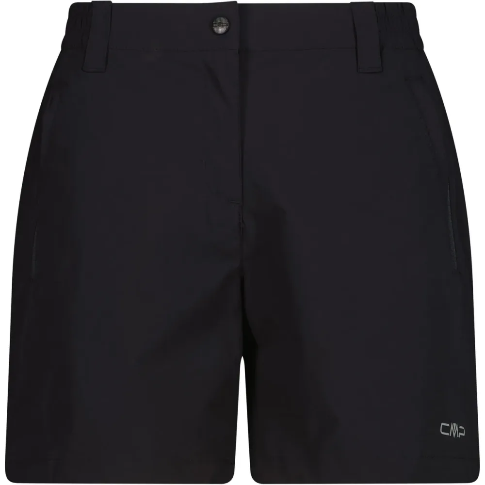 CMP Damen Bermuda Shorts