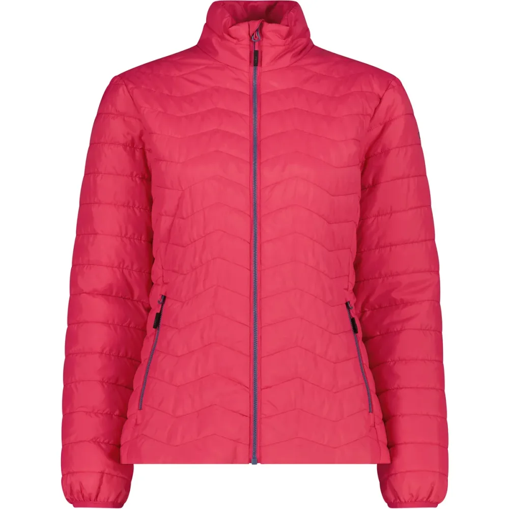 CMP Damen Jacke