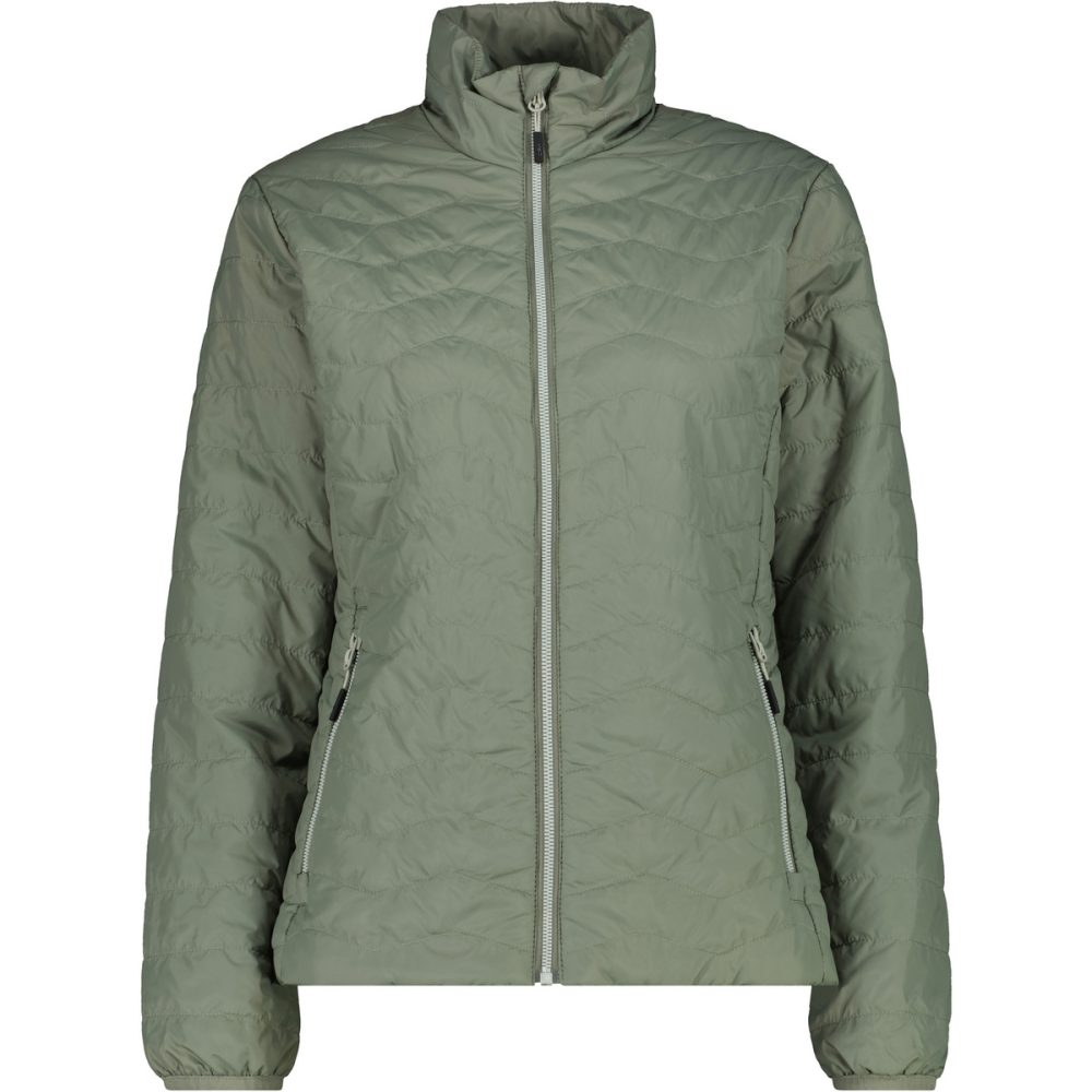 CMP Damen Jacke