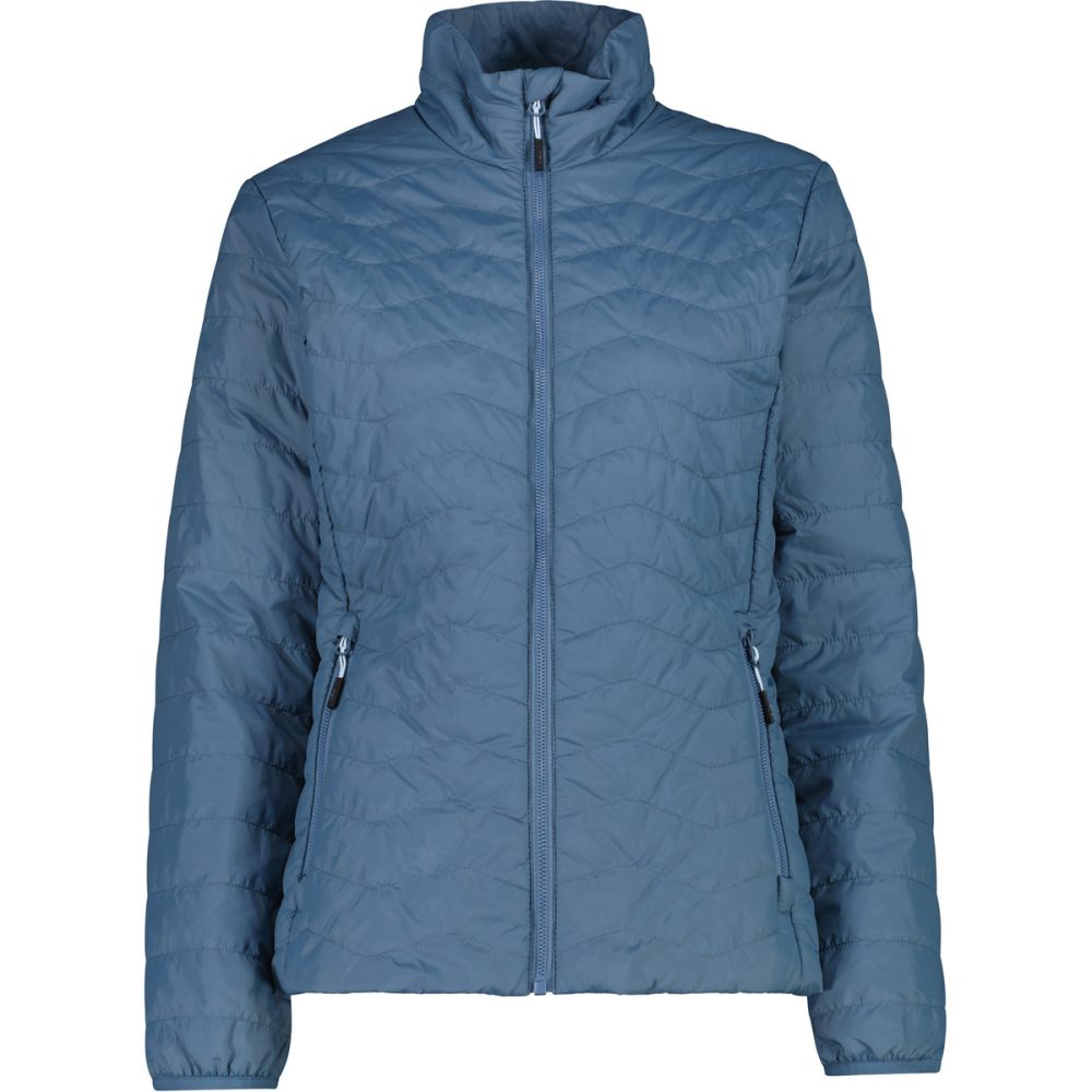 CMP Damen Jacke