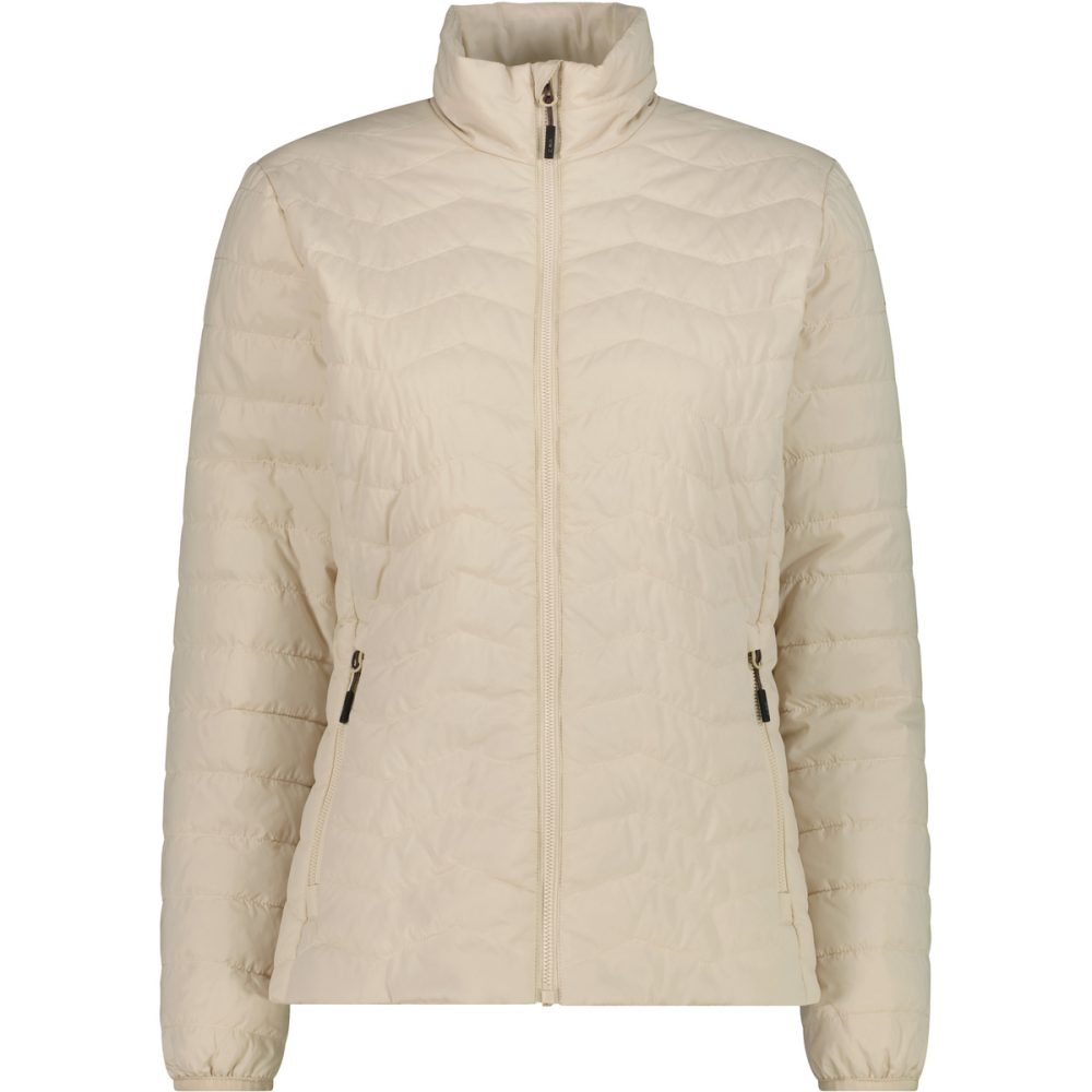 CMP Damen Jacke