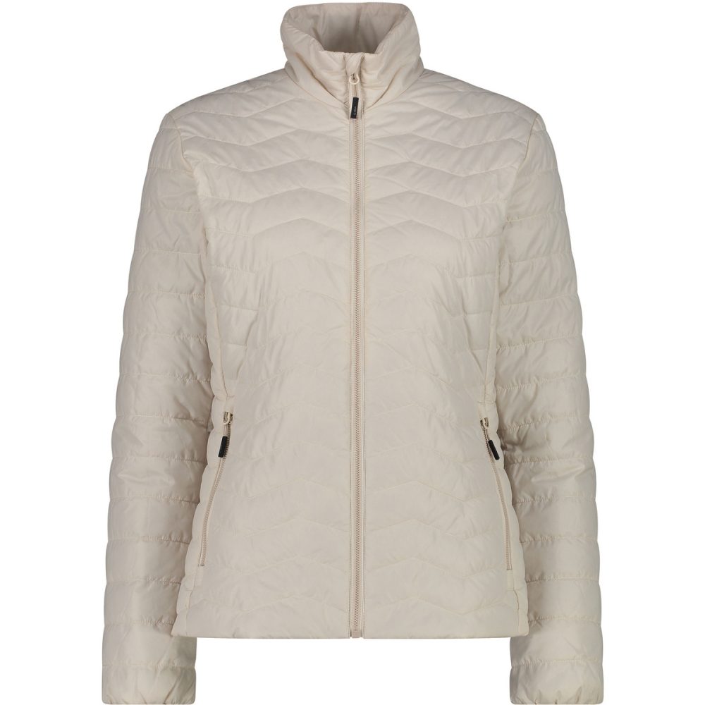 CMP Damen Jacke