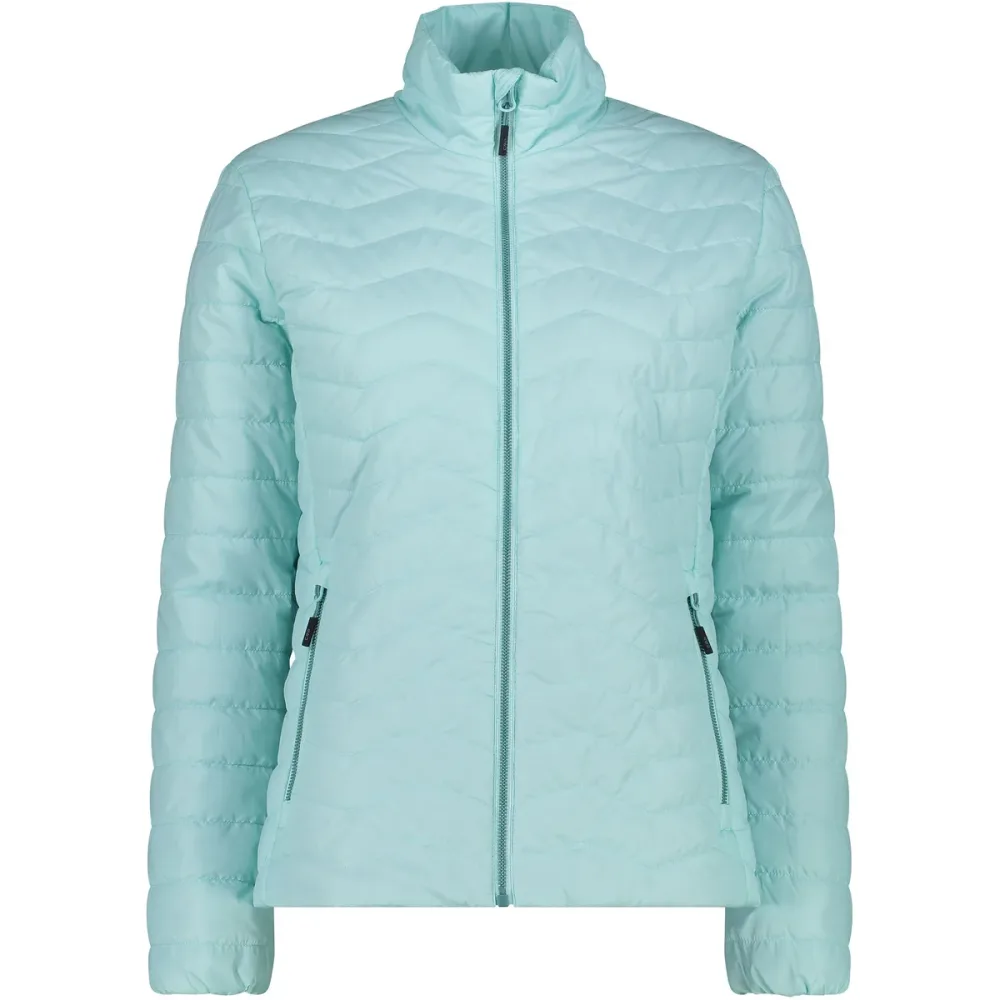 CMP Damen Jacke