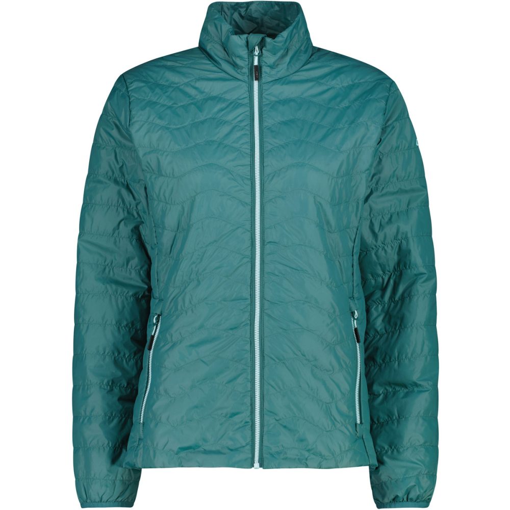 CMP Damen Jacke
